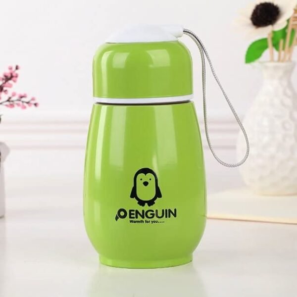 Penguin Water Bottle - Image 4