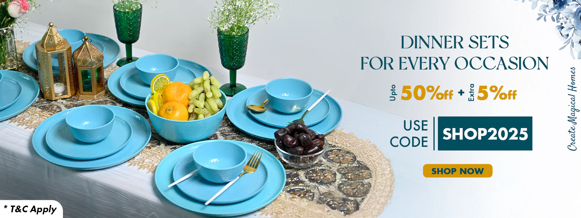 DINNER_SETS_FOR_EVERY_OCCASION