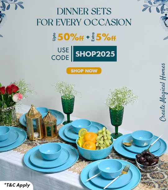 DINNER_SETS_FOR_EVERY_OCCASION_MOBILE
