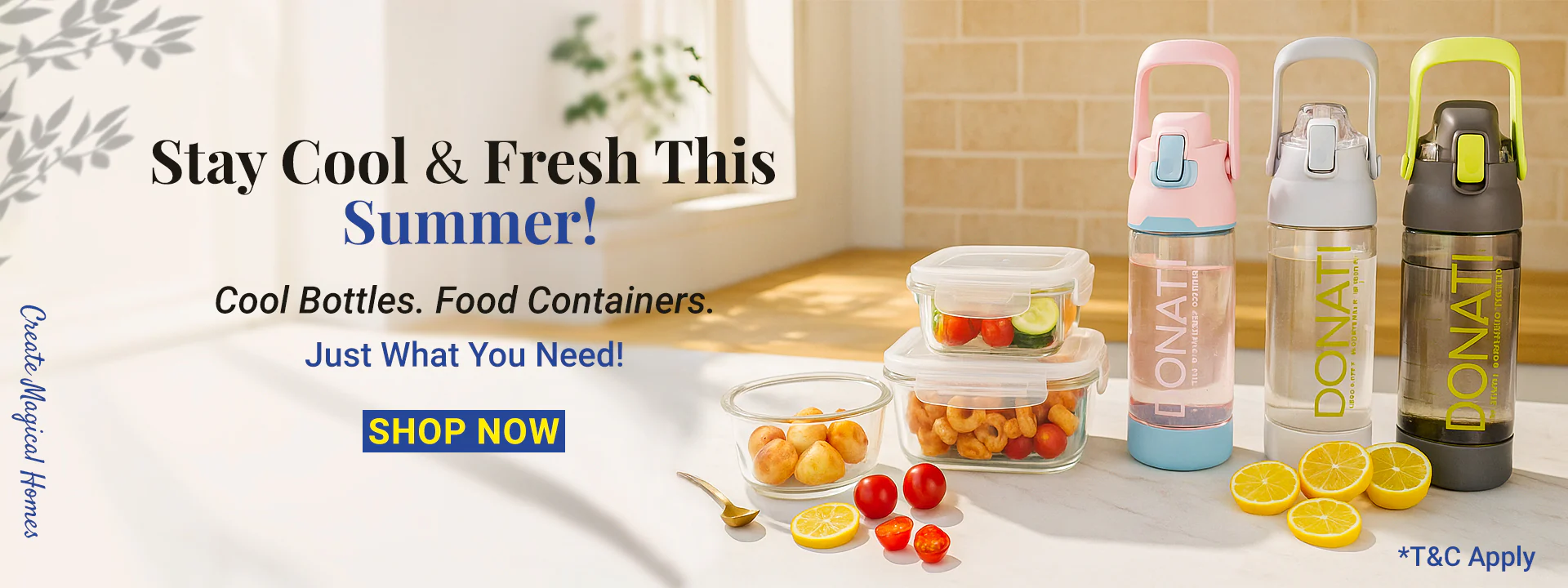 Market99-Summer-sale-web