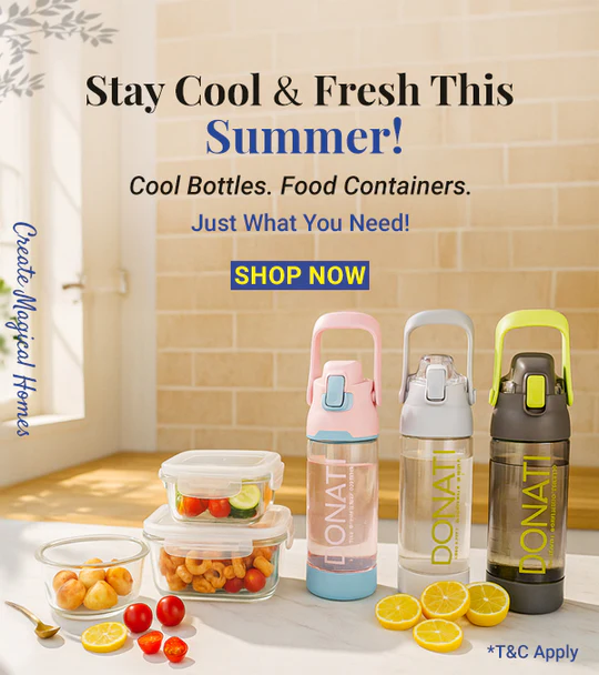 Market99-Summer-sale