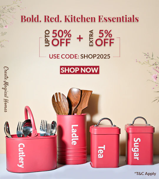 Red-Ladle-Cutlery-banner-mobile-size